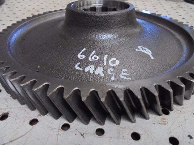 For FORD 5610 6610 7610 PTO DRIVE GEAR (LARGE)