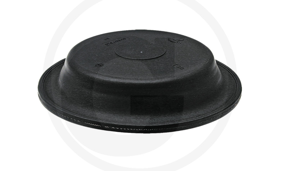 GRANIT BRAKE Diaphram Type 20 long stroke