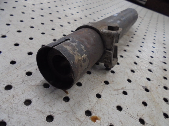 For FORD 550 STEERING COLUMN