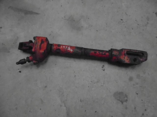 For DAVID BROWN 1490 RH HYDRAULIC ADJUSTABLE DROP ARM