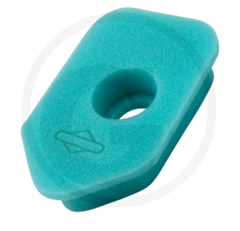 For Briggs & Stratton Foam air filter insert 272235S