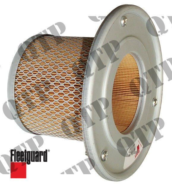 John Deere 6000, 6010 Inner Air Filter