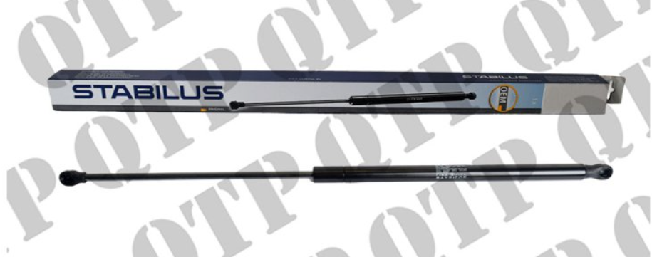For CLASS RENAULT ARES REAR WINDOW GAS STRUT