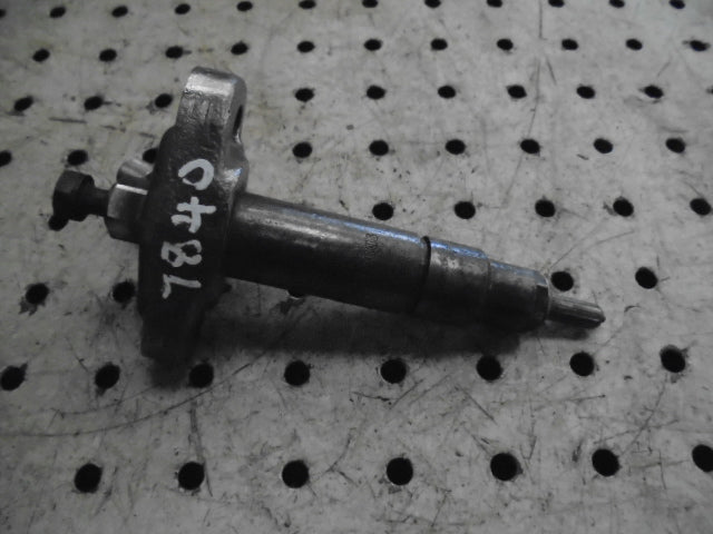 For FORD 7840 ENGINE INJECTOR
