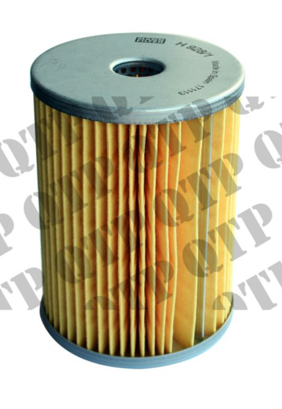 For Deutz 05 06 07 Classique Series Oil Filter