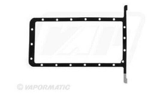 Massey Ferguson 135, FE35, TE Engine Sump Gasket