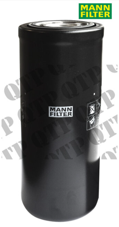For FORD NEW HOLLAND JOHN DEERE HYDRAULIC FILTER