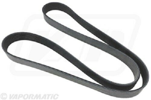 Ford New Holland T6, T6000, TS Fan Belt