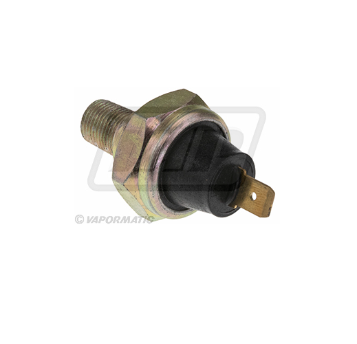 Massey Ferguson Oil Pressure Switch