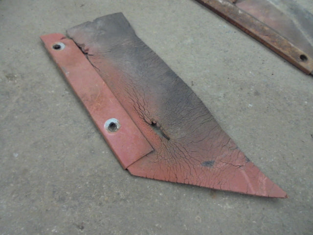 For INTERNATIONAL IH 434 CAB PANELS VARIOUS