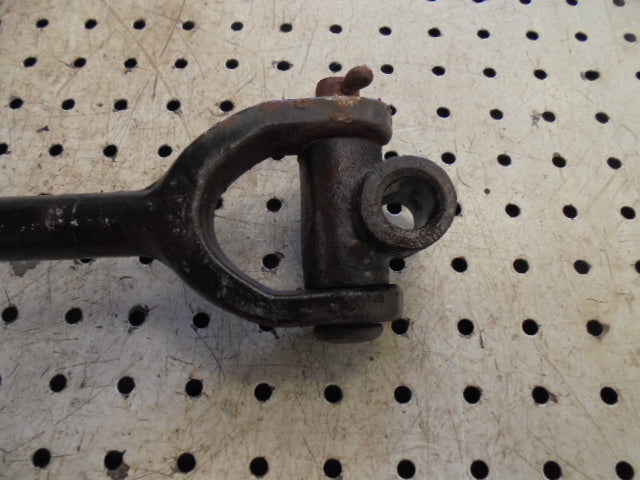 For CASE 42 Series LH Hydraulic Drop Arm