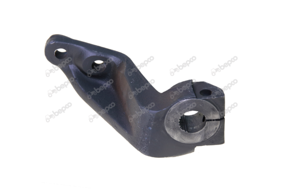 For MASSEY FERGUSON 200 600 2600 2700 STEERING ARM RH