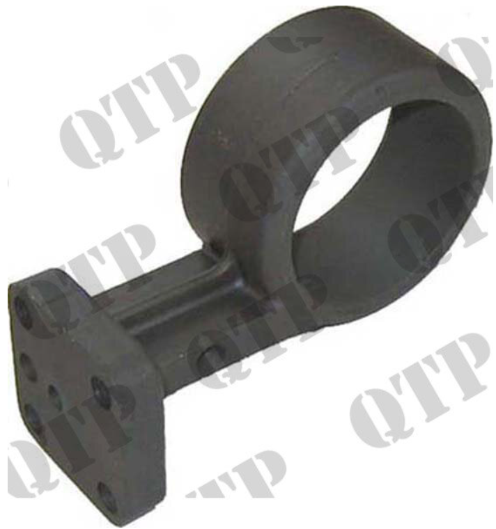 For FORD PTO Support (Old 5000 No Brake Band)