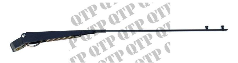 For Massey Ferguson 600s Wiper Arm 