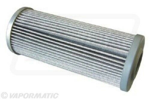 Hydraulic Filter - Valtra Valmet / Massey Ferguson