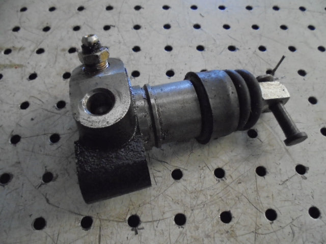 For DAVID BROWN 990 995 996 BRAKE SLAVE CYLINDER