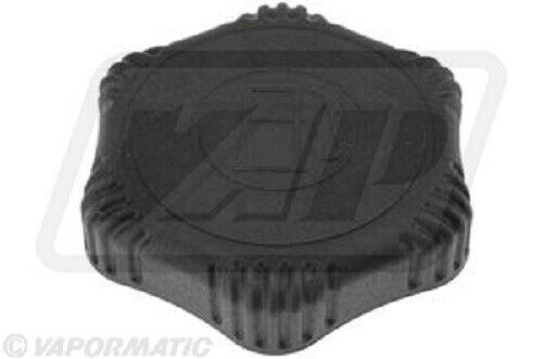 Case IH Fuel Tank Cap CS, CVX Series