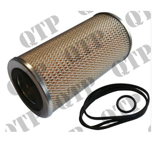 Massey Ferguson Engine Oil Filter TEF20 FE35 