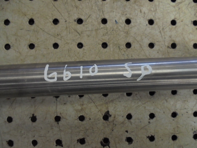 For FORD 5610 6610 7610 BRAKE CROSS SHAFT ASSEMBLY SQ CAB