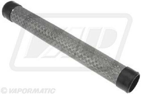 John Deere Transmission Filter Strainer