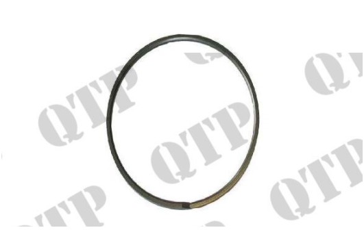 for, FORD New Holland Dual Power Sealing Ring PACK OF 2