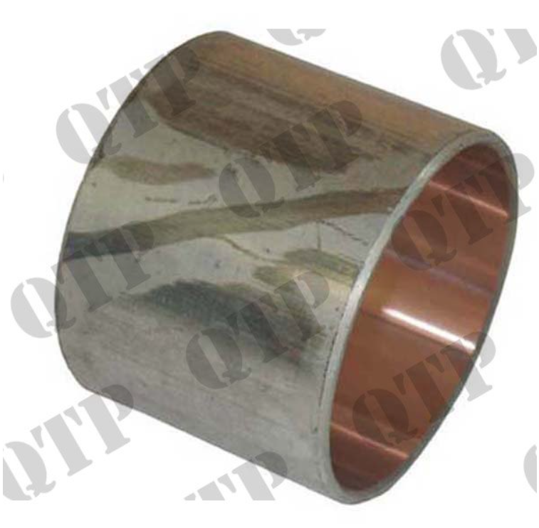 For Massey Ferguson Bush Front Pivot 200 500 600 - ID 58.3mm