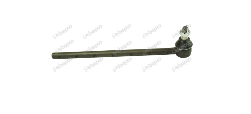 For MASSEY FERGUSON 65 175 178 TIE ROD OUTER