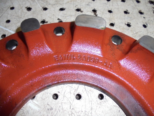 For FORD 5030 LH INNER BRAKE HOUSING