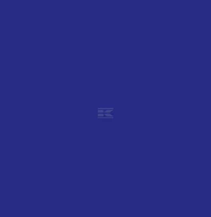 Leyland Dark Blue Paint 1ltr