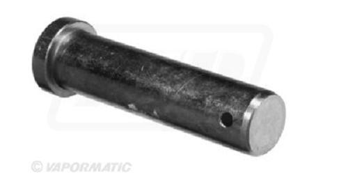 for, Massey Ferguson Hydraulic lift, Levelling box knuckle upper pin