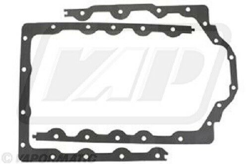Massey Ferguson Sump Gasket