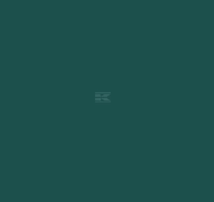 Volvo BM Green Paint 1ltr