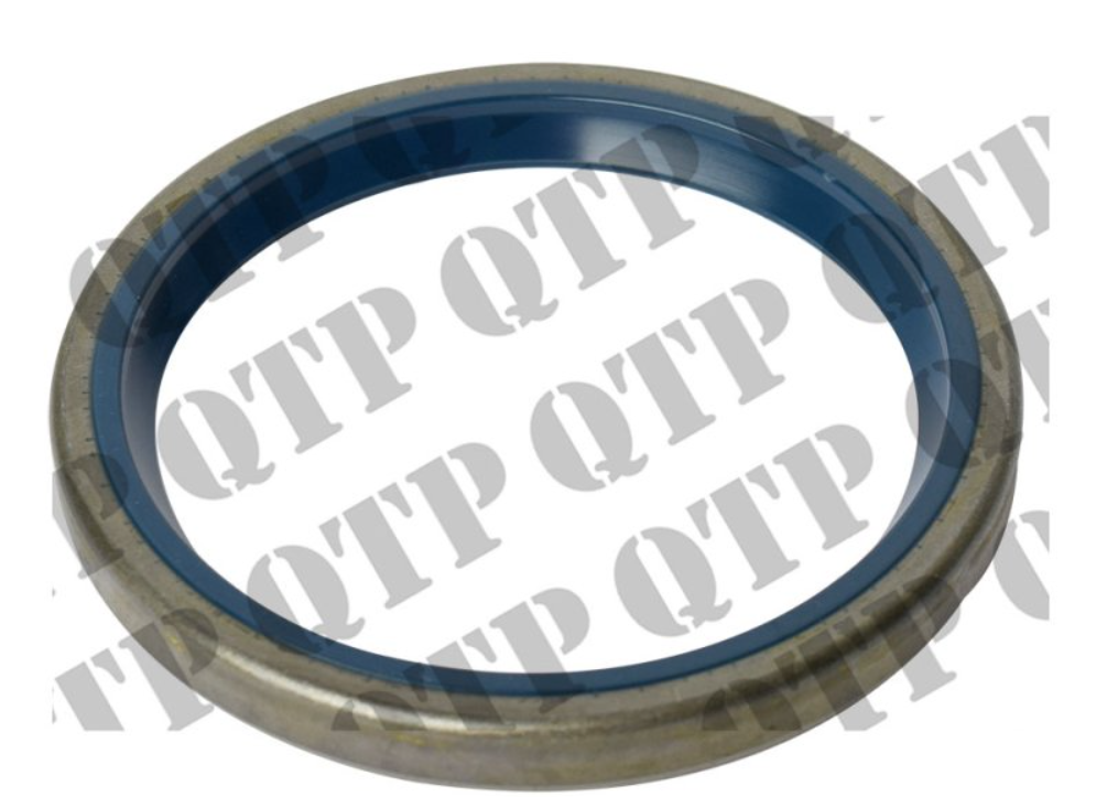 For Case IHC 743XL 745XL 845XL 956XL Brake Shaft Seal