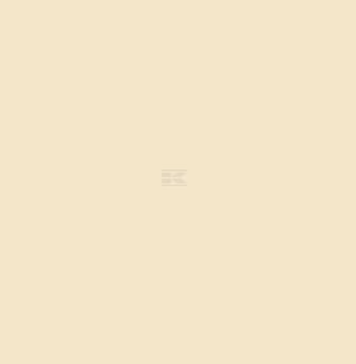 Fiat 90 Series White from 1985 Paint 1ltr