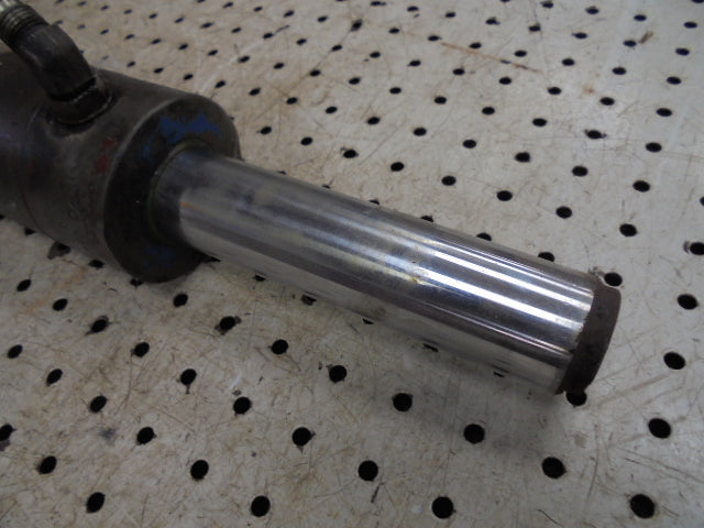 For FORD 5030 4wd CARRERO 707 POWER STEERING RAM