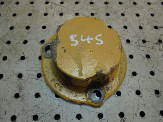 For FORD 4600, 4610, 5030 PTO BRAKE HOUSING ALLOY CAP