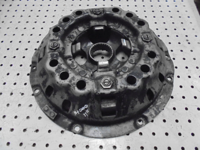 For FORD 4000 CLUTCH PRESSURE PLATE (11" CLUTCH)