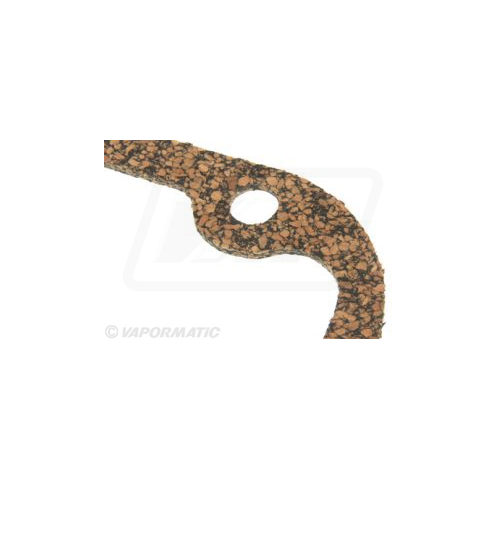 Ford New Holland Rocker Cover Gasket