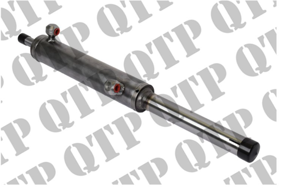 For FORD Power Steering Cylinder 10 Series