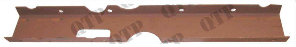 For FERGUSON TE 20 Dash Panel Support Panel 