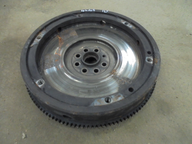 For CASE 4240 12" ENGINE FLYWHEEL