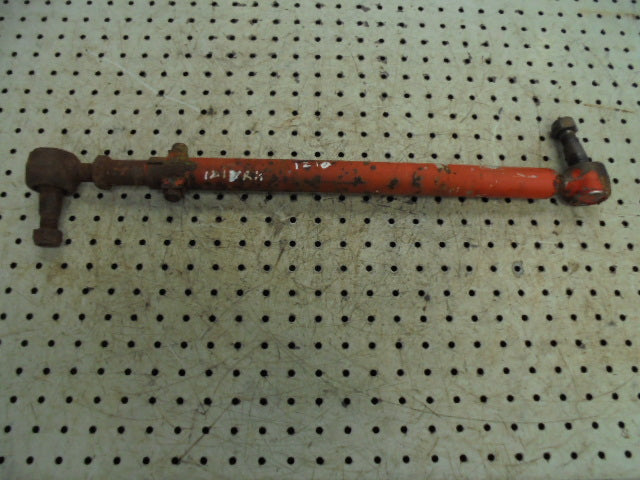 For DAVID BROWN 1210 / 1212 RH TRACK ROD END ASSEMBLY