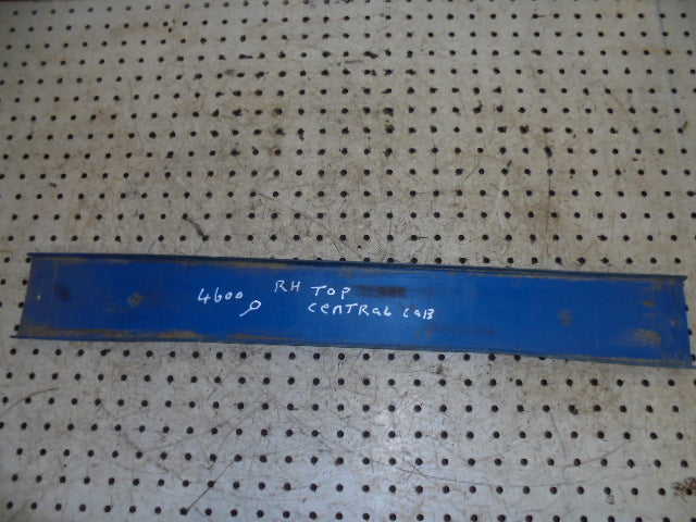 For FORD 4600 Q CAB RH TOP CENTRE CAB PILLAR COVER