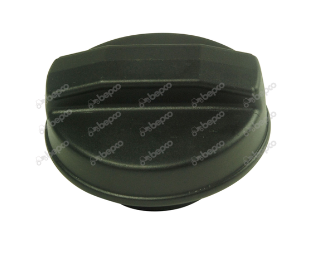 For FENDT FUEL TANK CAP