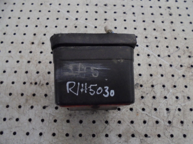 For FORD 5030 RH FRONT SIDE LIGHT LAMP ASSEMBLY all complete