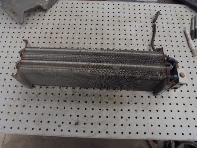 For CASE IH CS 94 AIR CONDITION RECEIVER