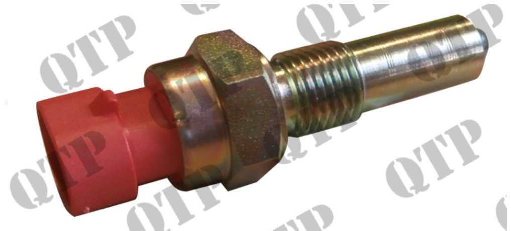 For Massey Ferguson Switch Indirect Transmission Power Shuttle - Powershuttle
