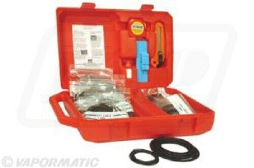 O' Ring Splicing Assembly Kit