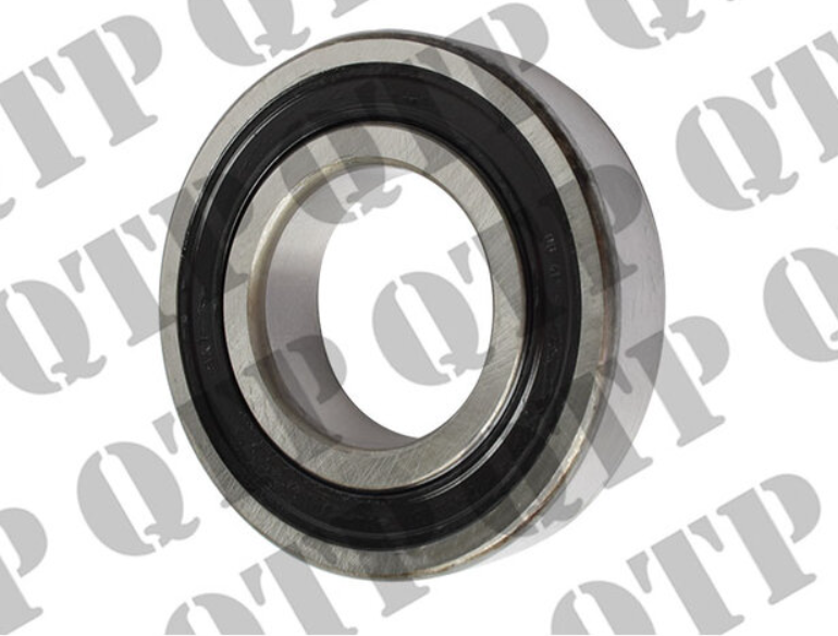 For CASE IH PUMA 4wd Front Axle Drive Shaft Bearing