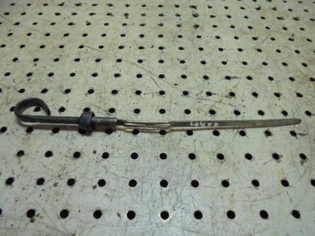 For FORD 4600 / 4000 ENGINE DIPSTICK